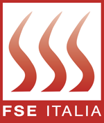 Logo FSE Italia