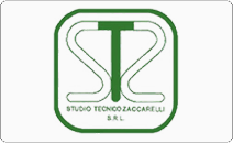 Logo Studio Zaccarelli
